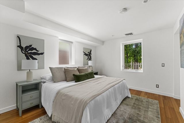 96 Seaverns Avenue 1, Boston, MA 02130