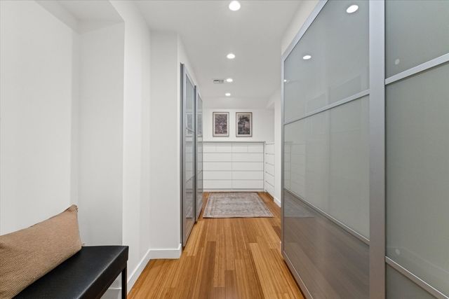 96 Seaverns Avenue 1, Boston, MA 02130