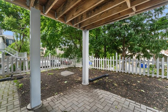 96 Seaverns Avenue 1, Boston, MA 02130