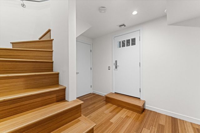 96 Seaverns Avenue 1, Boston, MA 02130