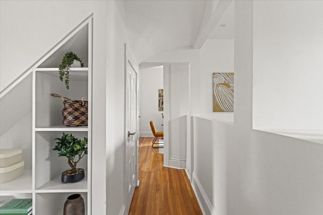96 Seaverns Avenue 1, Boston, MA 02130