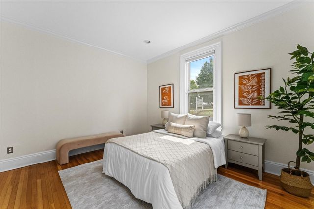 96 Seaverns Avenue 1, Boston, MA 02130
