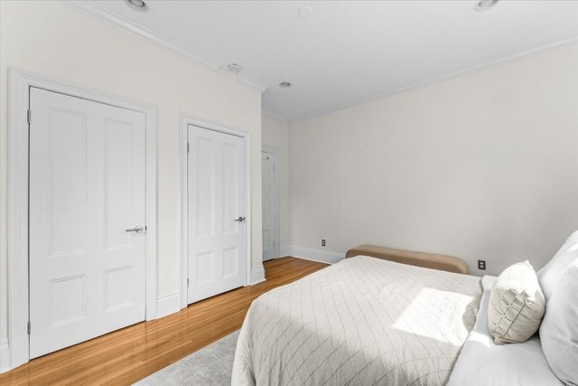 96 Seaverns Avenue 1, Boston, MA 02130