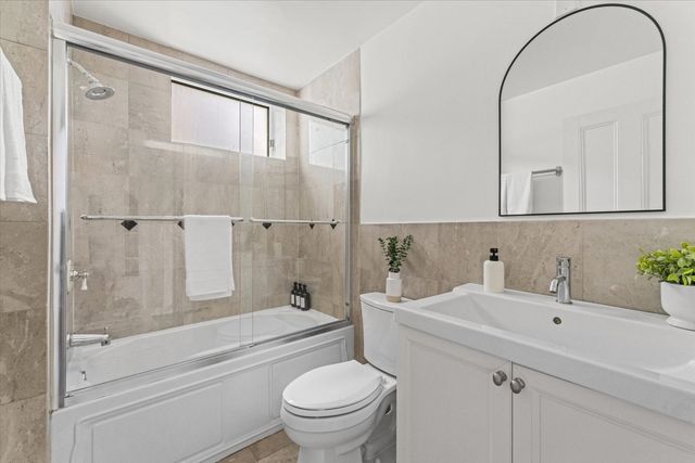 96 Seaverns Avenue 1, Boston, MA 02130