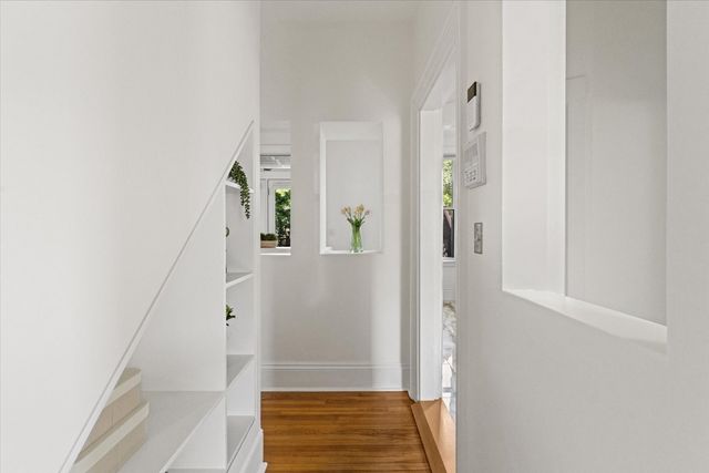 96 Seaverns Avenue 1, Boston, MA 02130