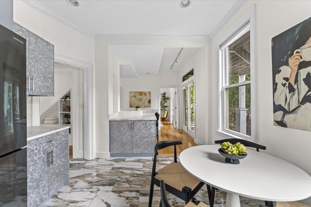 96 Seaverns Avenue 1, Boston, MA 02130