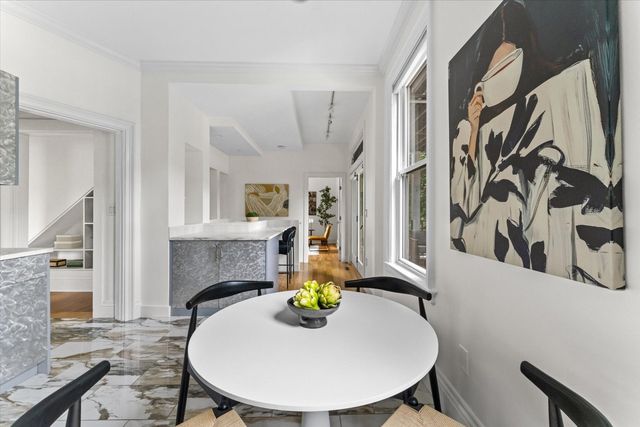96 Seaverns Avenue 1, Boston, MA 02130