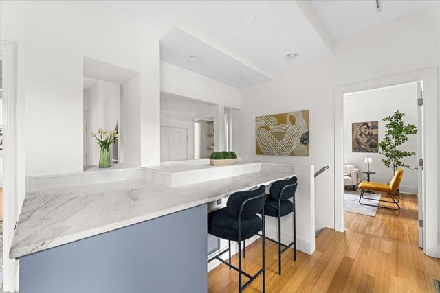 96 Seaverns Avenue 1, Boston, MA 02130