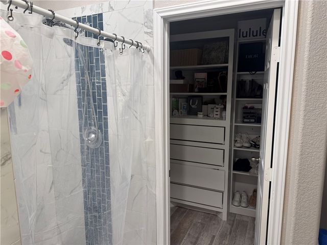 7721 Arbolito St, Corpus Christi, TX 78414