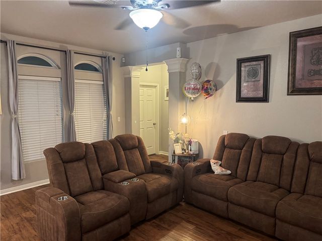 7721 Arbolito St, Corpus Christi, TX 78414