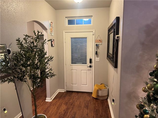 7721 Arbolito St, Corpus Christi, TX 78414