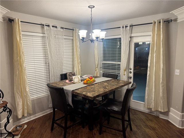 7721 Arbolito St, Corpus Christi, TX 78414