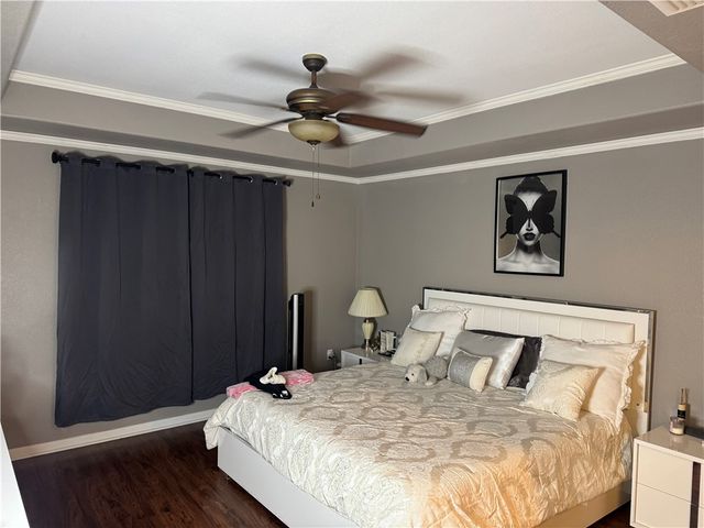 7721 Arbolito St, Corpus Christi, TX 78414