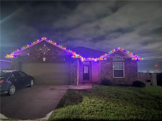 7721 Arbolito St, Corpus Christi, TX 78414