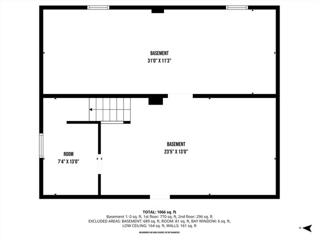 925 N 16th STREET, Manitowoc, WI 54220