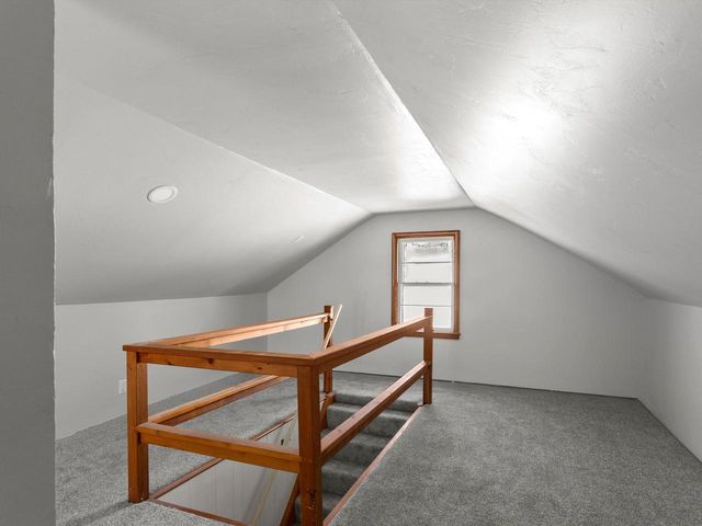 925 N 16th STREET, Manitowoc, WI 54220