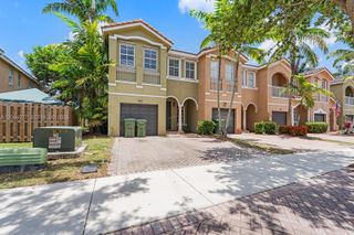 1427 SE 25th Avenue, Homestead, FL 33035