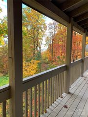 2329 Pinnacle Parkway, Union Mills, NC 28167