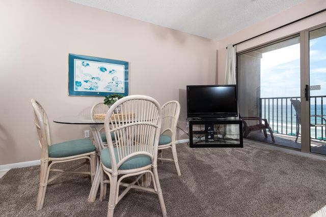 780 Sundial Court UNIT 3004, Fort Walton Beach, FL 32548