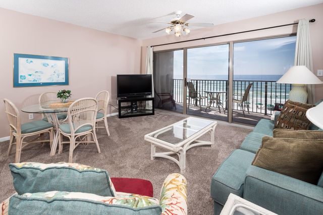 780 Sundial Court UNIT 3004, Fort Walton Beach, FL 32548