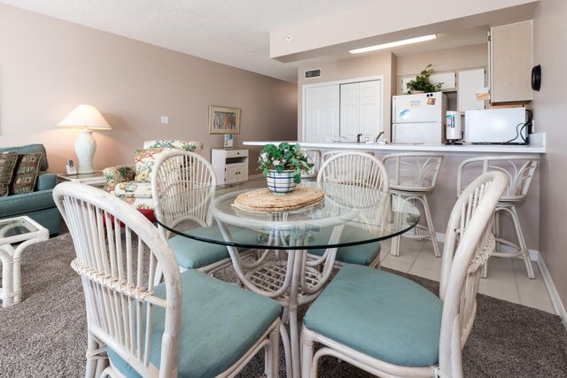 780 Sundial Court UNIT 3004, Fort Walton Beach, FL 32548