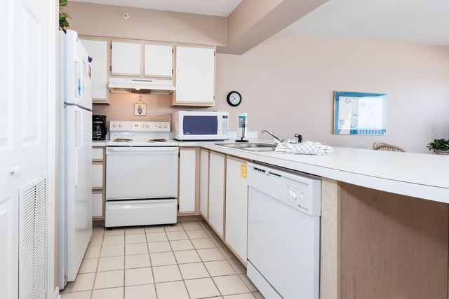 780 Sundial Court UNIT 3004, Fort Walton Beach, FL 32548