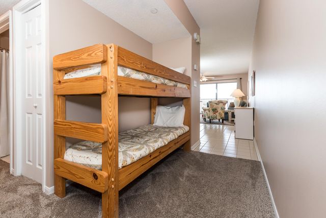 780 Sundial Court UNIT 3004, Fort Walton Beach, FL 32548