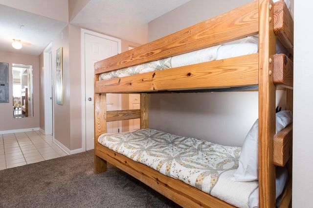 780 Sundial Court UNIT 3004, Fort Walton Beach, FL 32548
