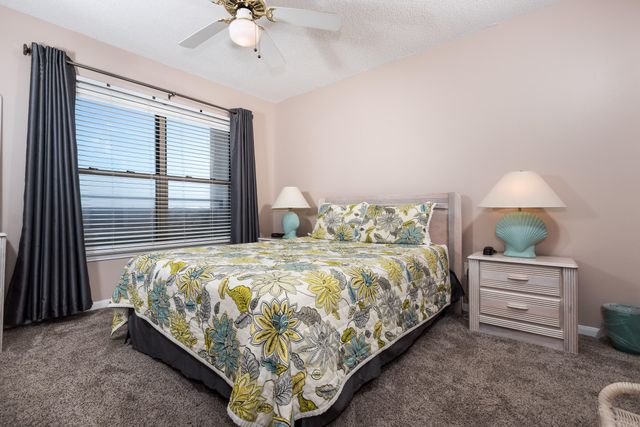 780 Sundial Court UNIT 3004, Fort Walton Beach, FL 32548