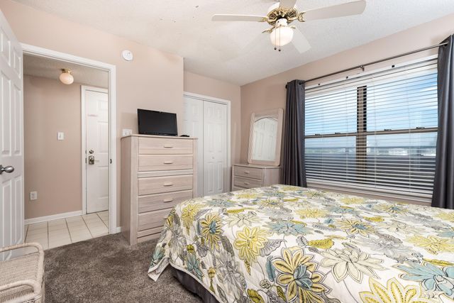 780 Sundial Court UNIT 3004, Fort Walton Beach, FL 32548