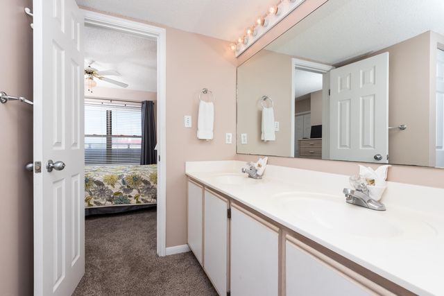 780 Sundial Court UNIT 3004, Fort Walton Beach, FL 32548