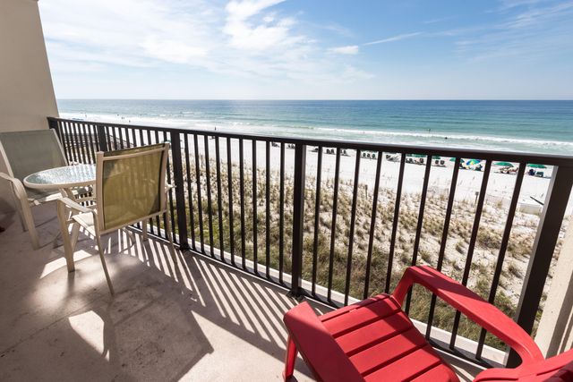 780 Sundial Court UNIT 3004, Fort Walton Beach, FL 32548