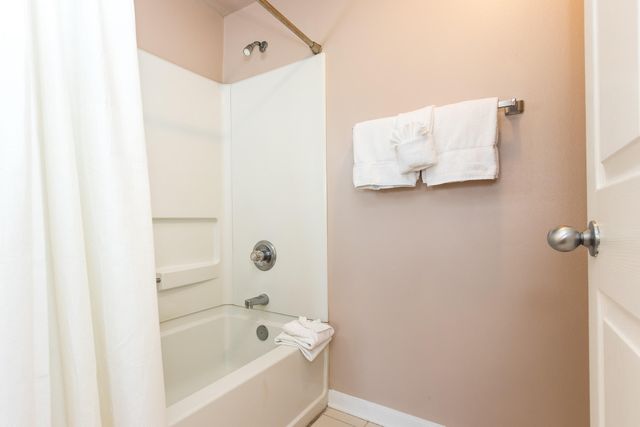 780 Sundial Court UNIT 3004, Fort Walton Beach, FL 32548