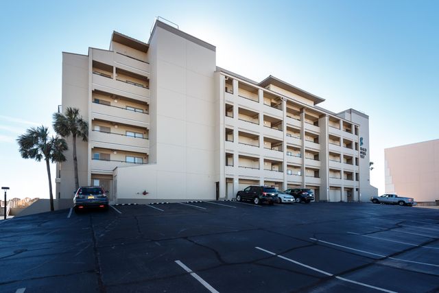 780 Sundial Court UNIT 3004, Fort Walton Beach, FL 32548