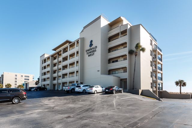 780 Sundial Court UNIT 3004, Fort Walton Beach, FL 32548