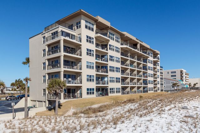 780 Sundial Court UNIT 3004, Fort Walton Beach, FL 32548