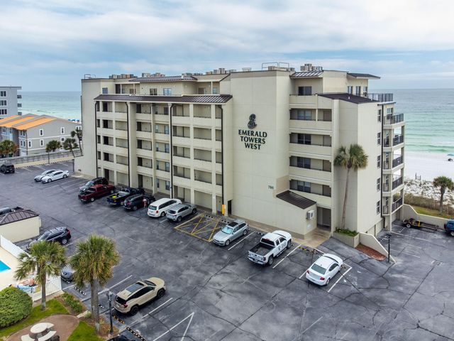 780 Sundial Court UNIT 3004, Fort Walton Beach, FL 32548