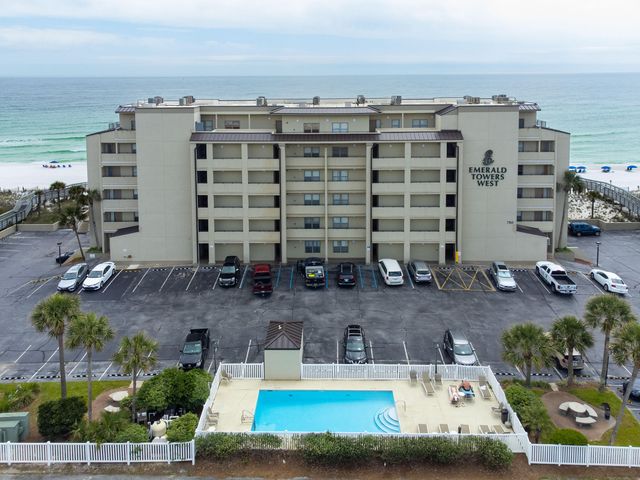 780 Sundial Court UNIT 3004, Fort Walton Beach, FL 32548