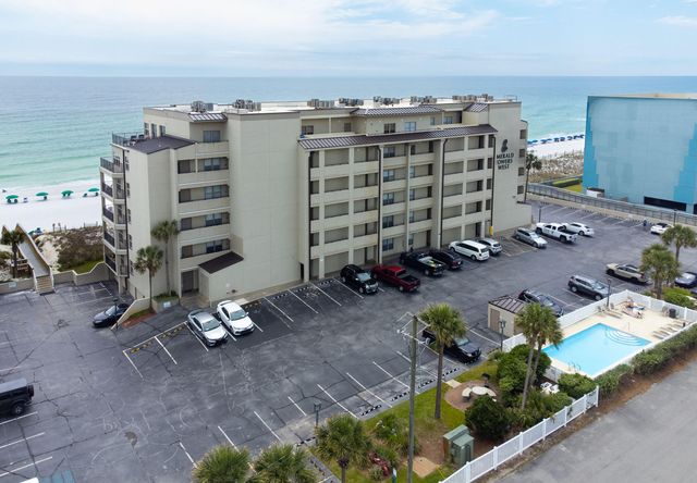 780 Sundial Court UNIT 3004, Fort Walton Beach, FL 32548