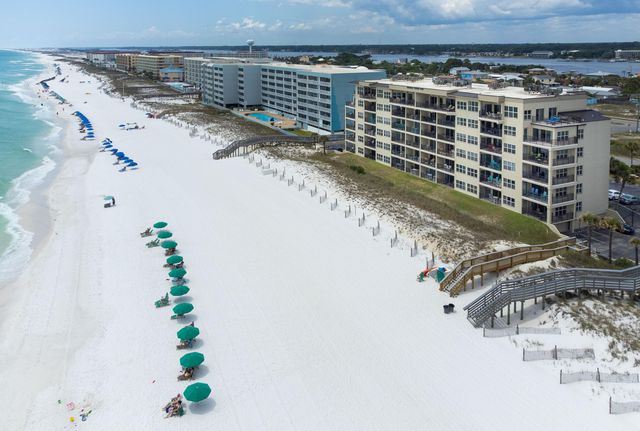 780 Sundial Court UNIT 3004, Fort Walton Beach, FL 32548
