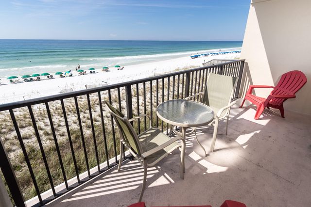 780 Sundial Court UNIT 3004, Fort Walton Beach, FL 32548