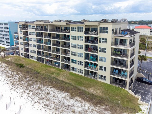780 Sundial Court UNIT 3004, Fort Walton Beach, FL 32548