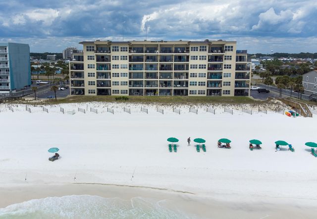 780 Sundial Court UNIT 3004, Fort Walton Beach, FL 32548