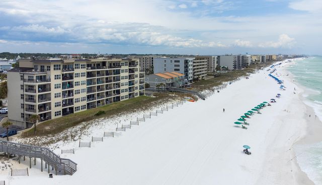 780 Sundial Court UNIT 3004, Fort Walton Beach, FL 32548
