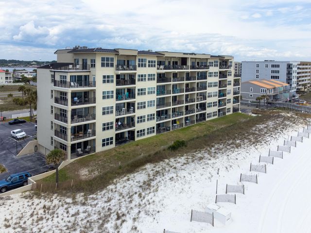 780 Sundial Court UNIT 3004, Fort Walton Beach, FL 32548