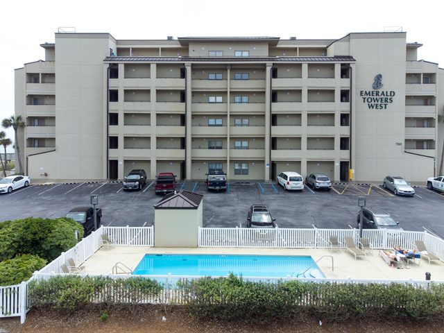 780 Sundial Court UNIT 3004, Fort Walton Beach, FL 32548