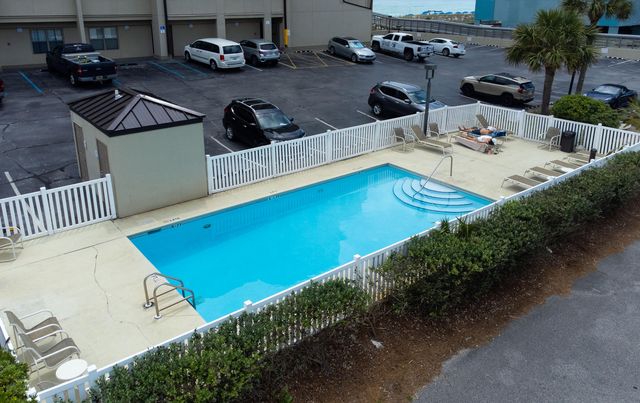 780 Sundial Court UNIT 3004, Fort Walton Beach, FL 32548