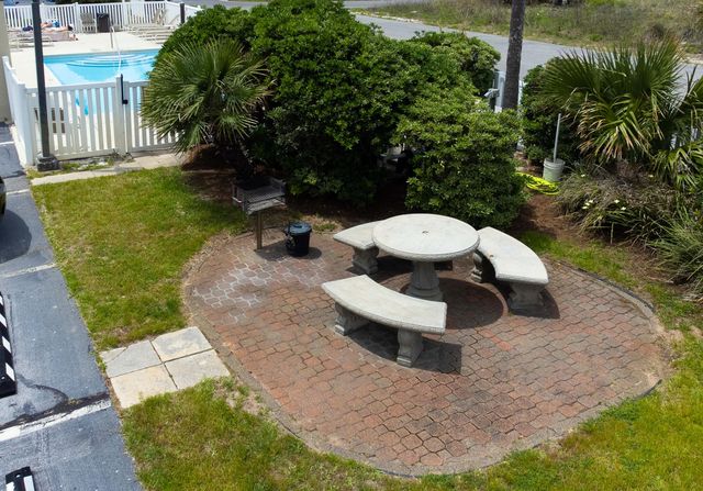 780 Sundial Court UNIT 3004, Fort Walton Beach, FL 32548
