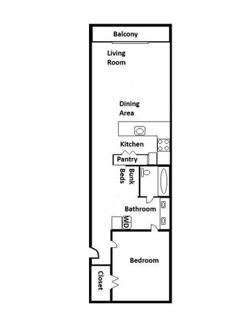 780 Sundial Court UNIT 3004, Fort Walton Beach, FL 32548