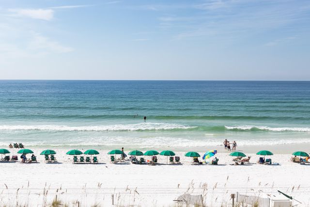 780 Sundial Court UNIT 3004, Fort Walton Beach, FL 32548